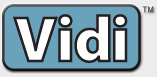 Vidi.com